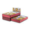 Set Spring Bed 2-in-1 Guhdo Happy Kids - Ideal