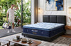 Kasur Spring Bed Big Koil Rejuvarest