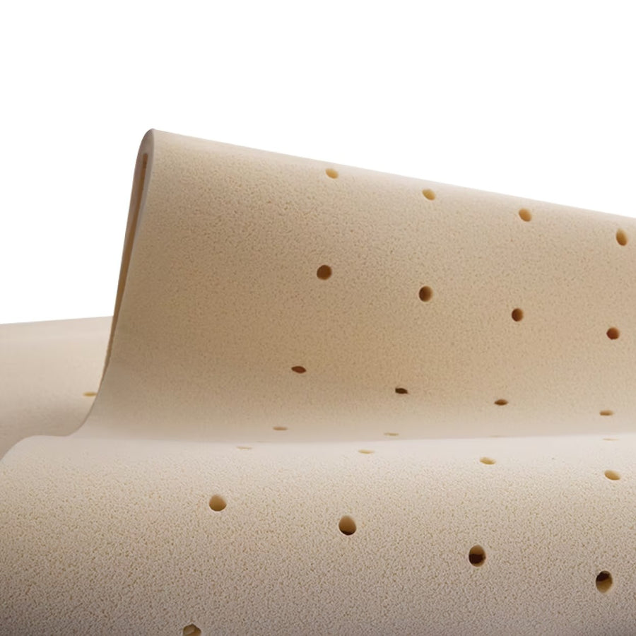 Set Kasur Latex Comforta Solid Spine - Comfort Tendre