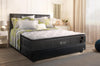 Kasur Spring Bed Florence Genoa