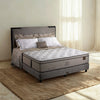 Set Spring Bed King Koil Chiro Endorsed - Antelope