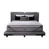 Set Spring Bed Spring Air Impression Lux Firm - Annecy Marseille