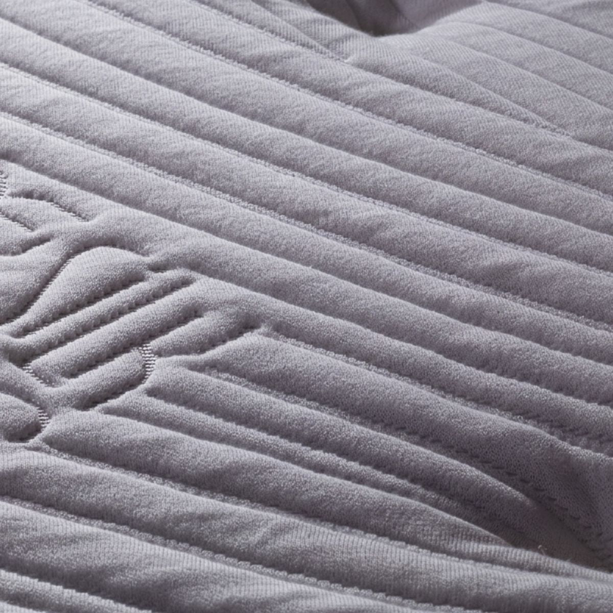 Set Spring Bed Spring Air Impression Lux Firm - Annecy Marseille