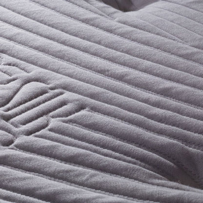 Set Spring Bed Spring Air Impression Lux Firm - Annecy Marseille