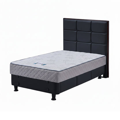 Set Guhdo Drawer Bed New Prima - Tamara LIS