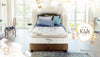 Kasur Spring Bed King Koil Kids