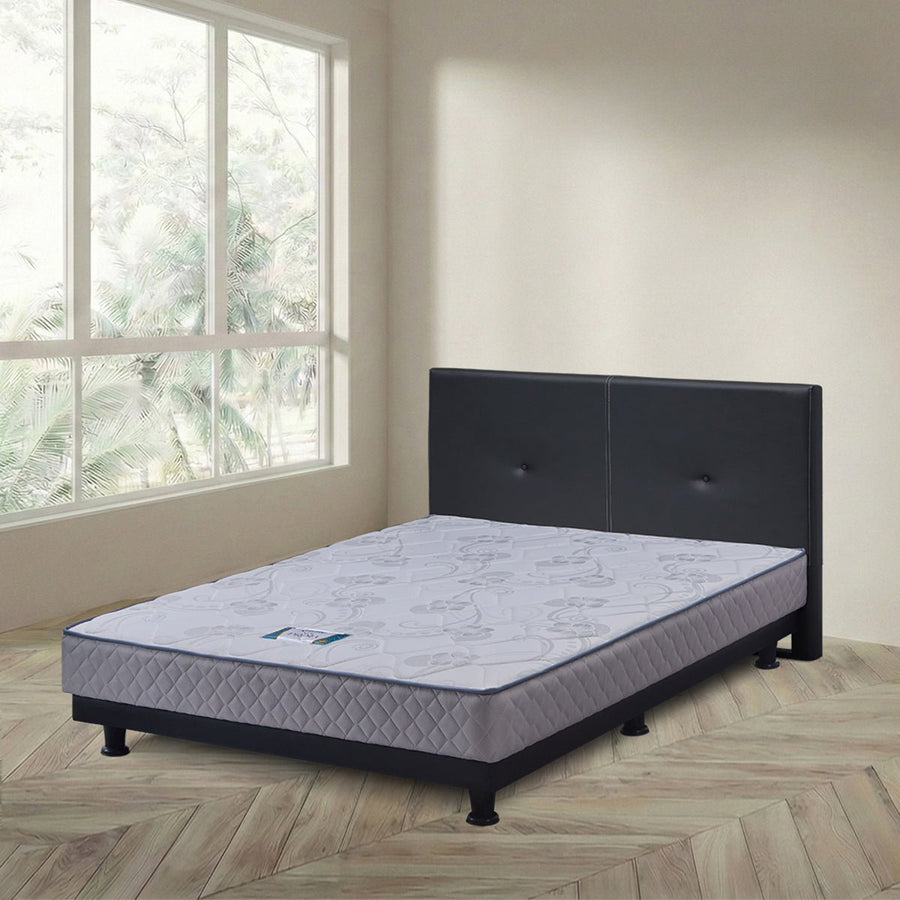 Set Guhdo Multi Bed New Prima - Rosela