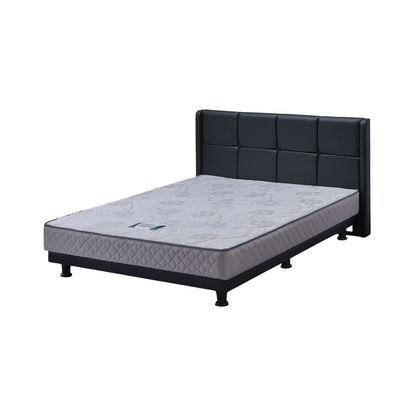 Set Guhdo Multi Bed New Prima - Marina KP