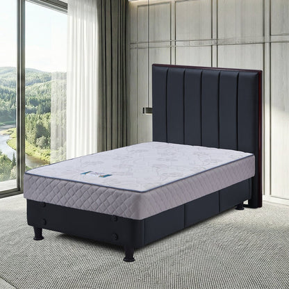 Set Guhdo Drawer Bed New Prima - Marina LIS