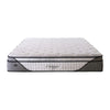 Kasur Spring Bed Spring Air Expression Medium