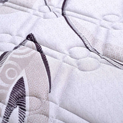 Set Spring Bed Serenity Supreme - Viola