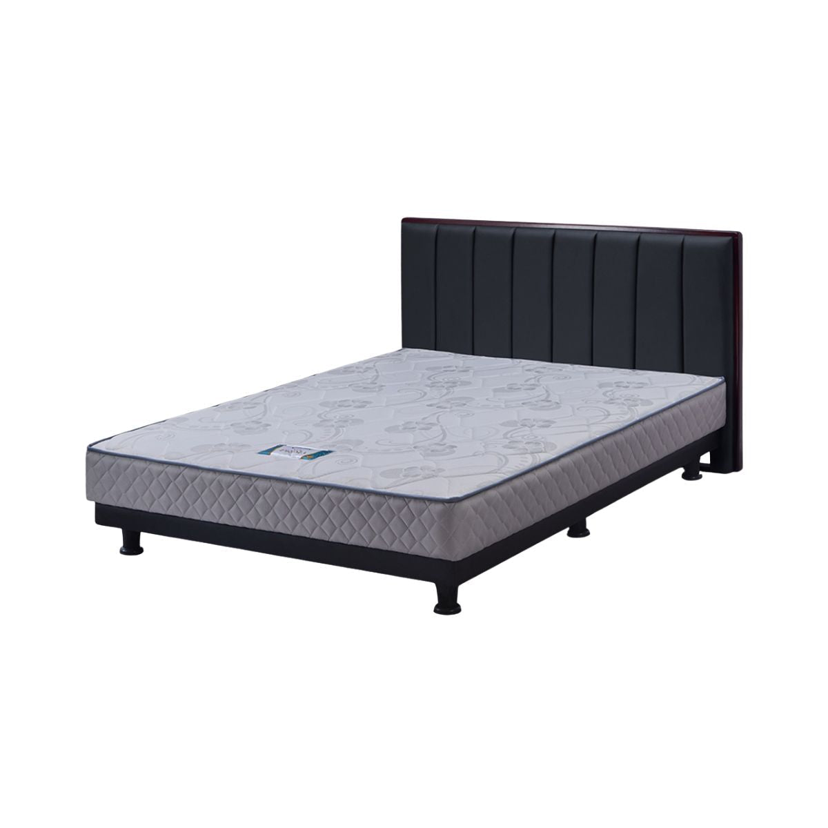 Set Guhdo Multi Bed New Prima - Marina LIS