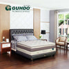 Set Spring Bed Guhdo Diamond Dream - Legacy