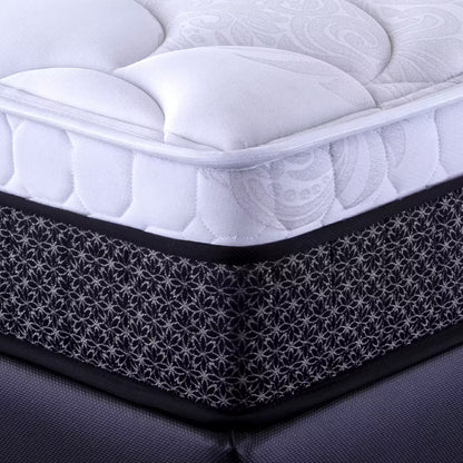 Kasur Spring Bed Superfit Neo Pocket