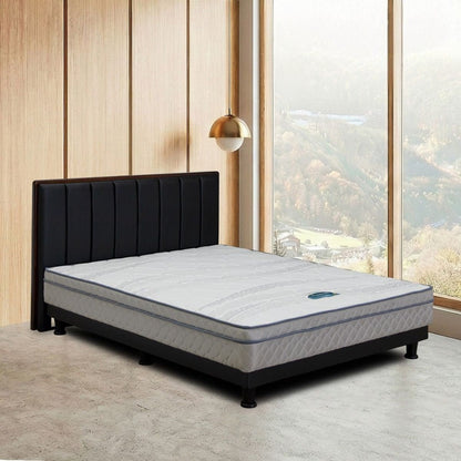 Set Guhdo Multi Bed Standard Plush Top - Marina LIS