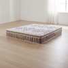 Kasur Spring Bed Spring Air Ortho