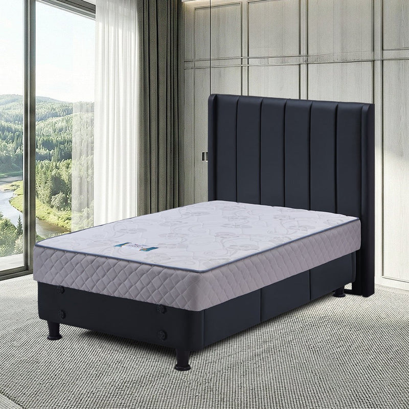 Set Guhdo Drawer Bed New Prima - Marina KP