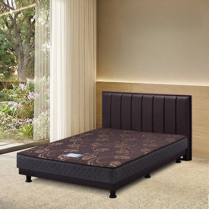 Set Guhdo Multi Bed New Prima - Marina LIS