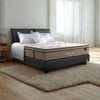 Set Spring Bed Florence Chiro Care - Concerto