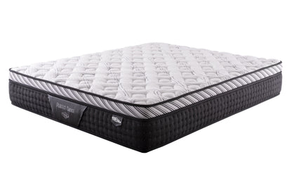 Kasur Spring Bed Comforta Perfect Choice