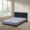 Set Guhdo Multi Bed New Prima - Marina LIS