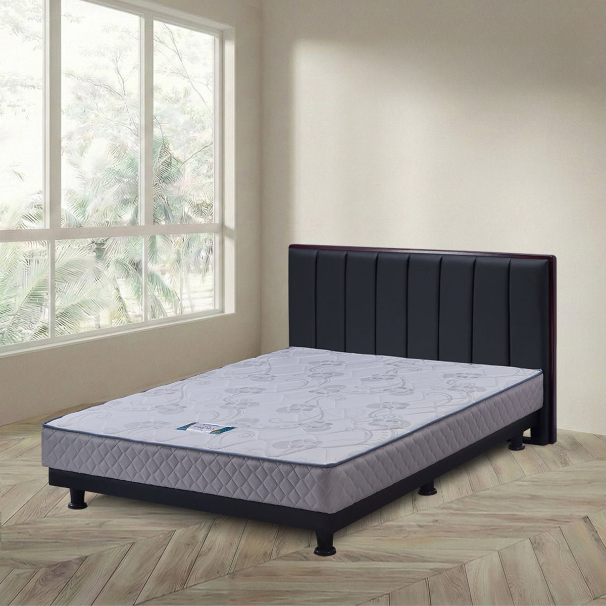 Set Guhdo Multi Bed New Prima - Marina LIS
