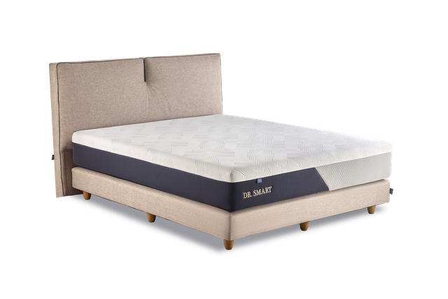 Kasur Spring Bed Elite Grand Elegant