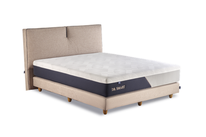 Kasur Spring Bed Elite Grand Dr. Smart