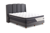 Kasur Spring Bed Elite Royal Estima