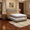 Set Spring Bed Guhdo Individual Contour - Legacy Style