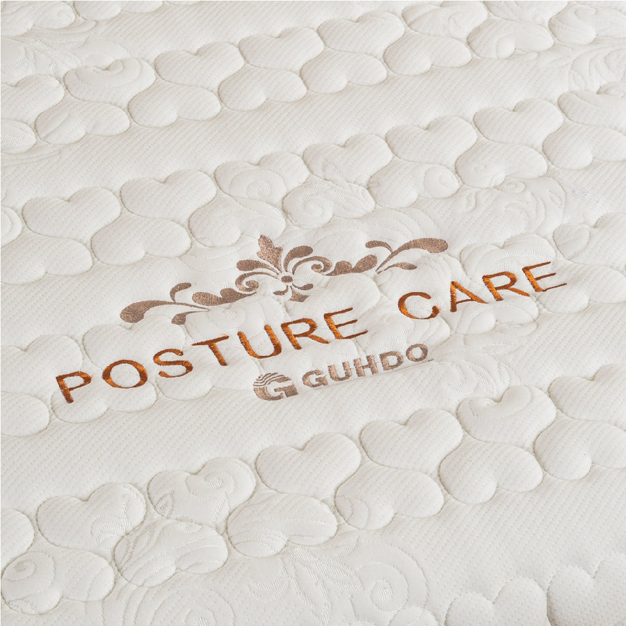 Kasur Spring Bed Guhdo Posture Care
