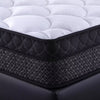 Kasur Spring Bed Superfit Neo Platinum