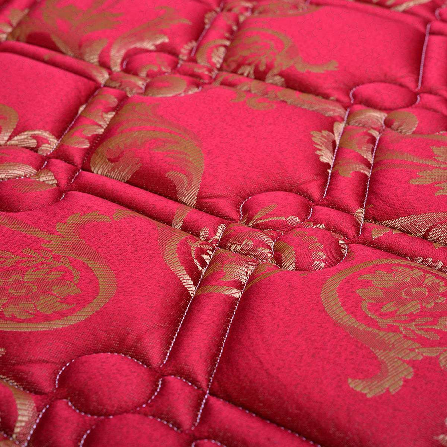 Set Spring Bed Serenity Superstar - Viola