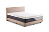Kasur Spring Bed Elite Infinity Classy