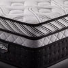 Set Spring Bed Comforta Perfect Dream - Perfect Velos