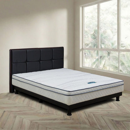Set Guhdo Multi Bed Standard Plush Top - Tamara LIS