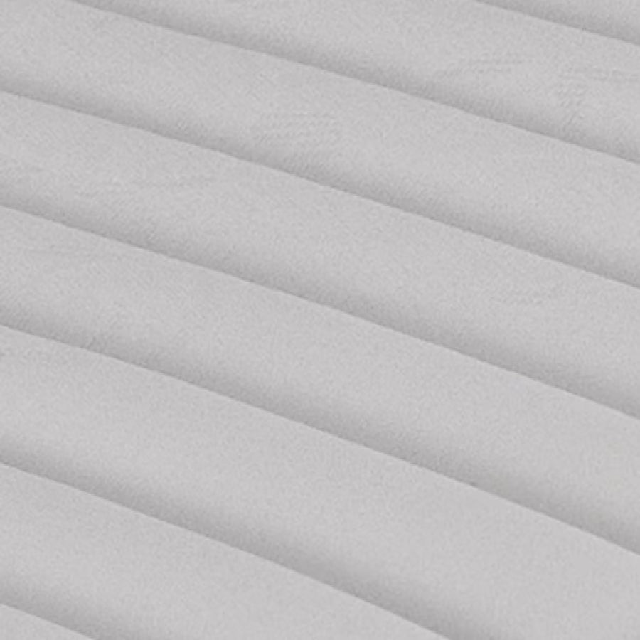 Set Spring Bed 2-in-1 Comforta Perfect Teenager - Diamante