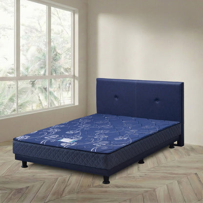 Set Guhdo Multi Bed New Prima - Rosela