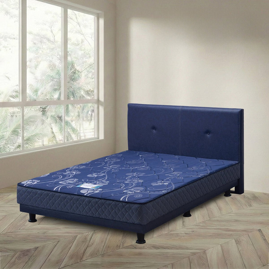 Set Guhdo Multi Bed New Prima - Rosela