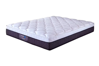 Kasur Spring Bed Superfit Neo Pocket