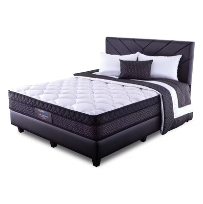 Kasur Spring Bed Superfit Neo Platinum