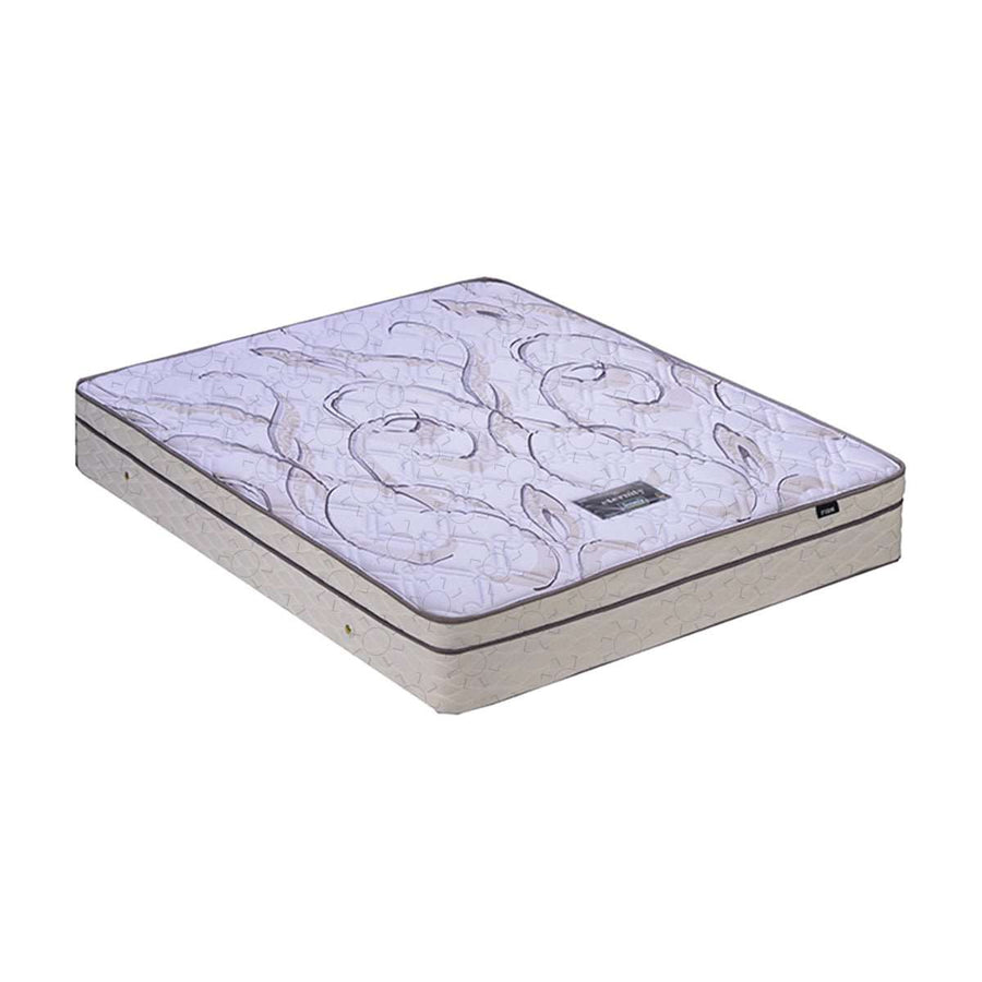 Kasur Spring Bed Serenity Eternity