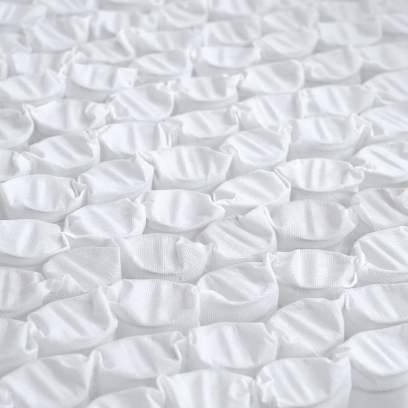 Set Spring Bed Guhdo Individual Support - Individual Metropolis