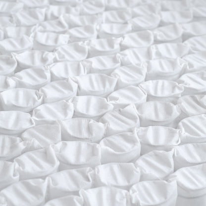 Set Spring Bed Guhdo Individual Support - Legacy