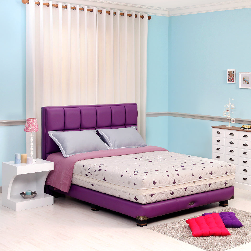 Set Spring Bed Guhdo Back Health - Legacy