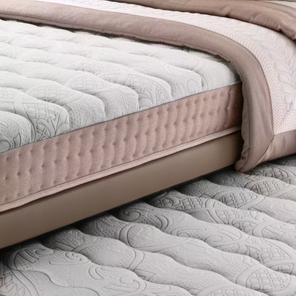 Set Spring Bed 3-in-1 Comforta Comfort Duo - Duo