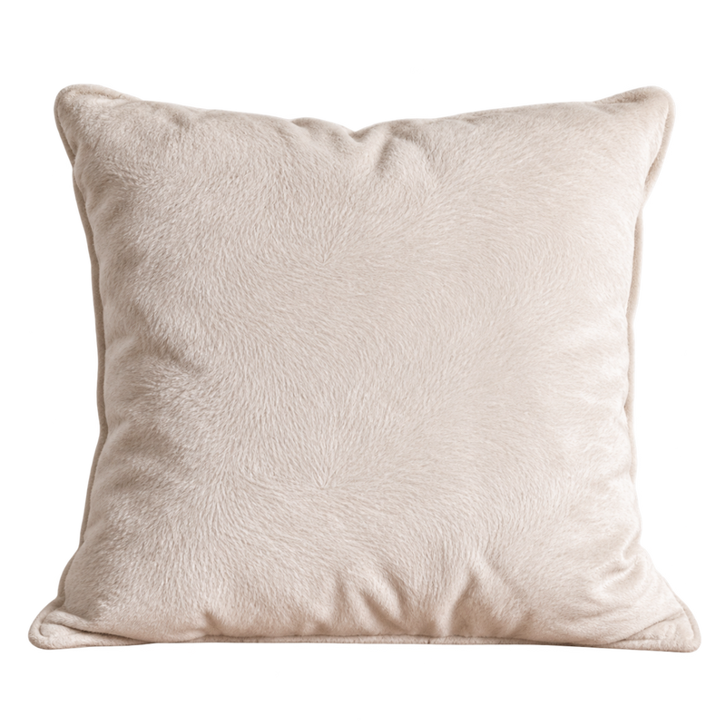 Bantal Peluk Kotak