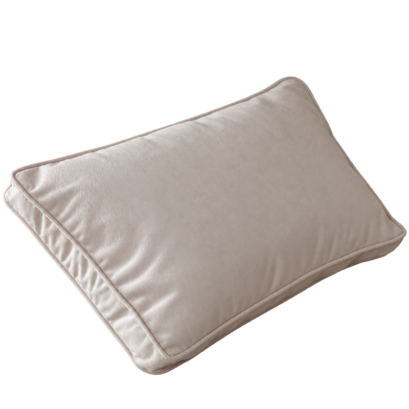 Bantal Sandaran Shizu
