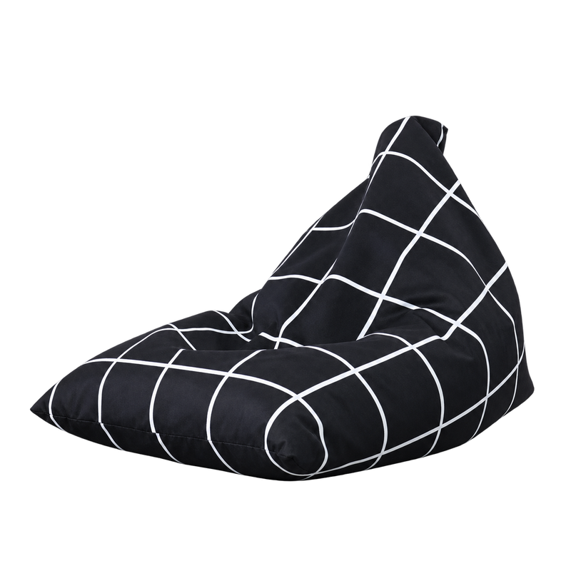 Beanbag IVA M