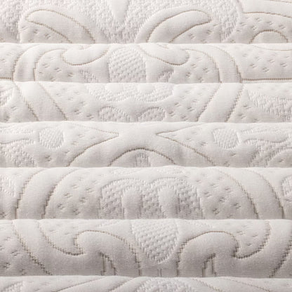 Set Spring Bed Comforta Comfort Pedic - Comfort Diamante